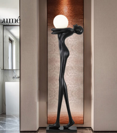 belore-30-podna-lampa-1e27-crna-1