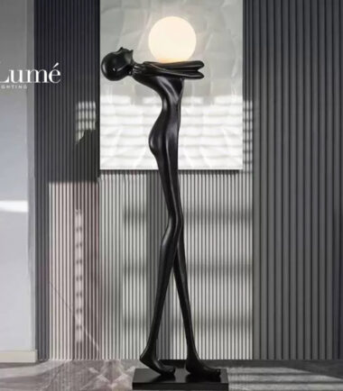 belore-30-podna-lampa-1e27-crna