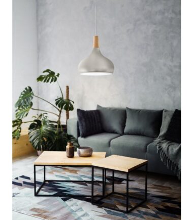 bf25e477.ef6f.4dde.baca_.1f5b2bf1b451_120_0001