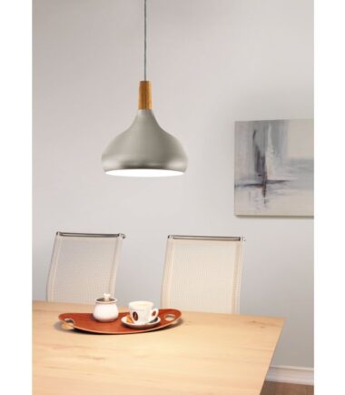 bf25e477.ef6f.4dde.baca_.1f5b2bf1b451_120_0002