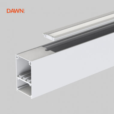 dawn-led-modul-lt-t-020-15m-cct-bela-1