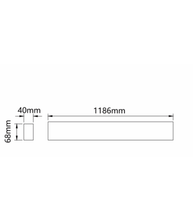 dawn-led-svetiljka-ll40120-203040w-cct-crna-12-met