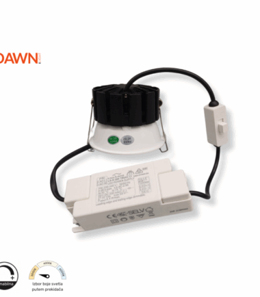 dawn-led-svetiljka-xg-12-8w-cct-bela-dimabilna-300040006000k