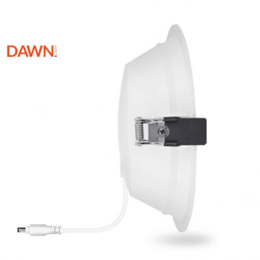 downlight-alu-dn200-35w-3000k-1