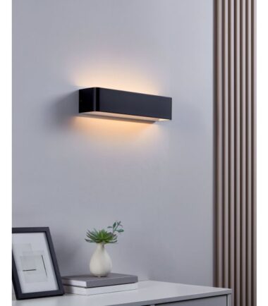 e5697b1e.1c5b.499a.8db0.52283e3e348c_120_0001