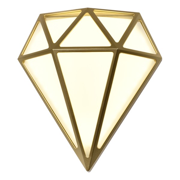 eba1268964d062dd14e312b3f4887af