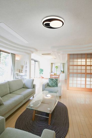 eglo-75665-9002759756659-1