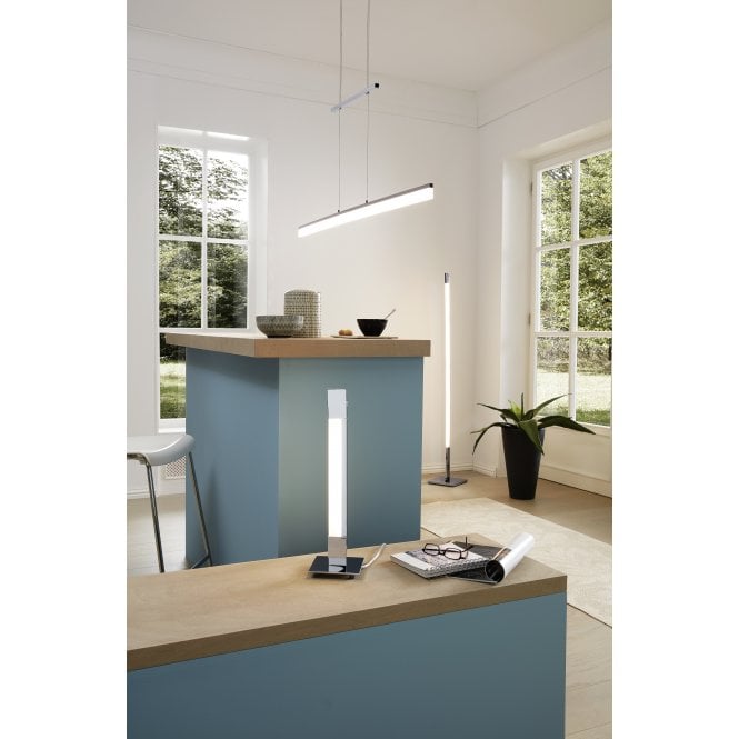 eglo-96866-tarandell-led-2-light-pendant-light-chrome-p32124-52899_medium