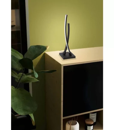 eglo-alboraya-table-lamp-31228-0