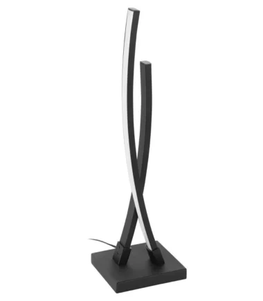 eglo-alboraya-table-lamp-31228-1