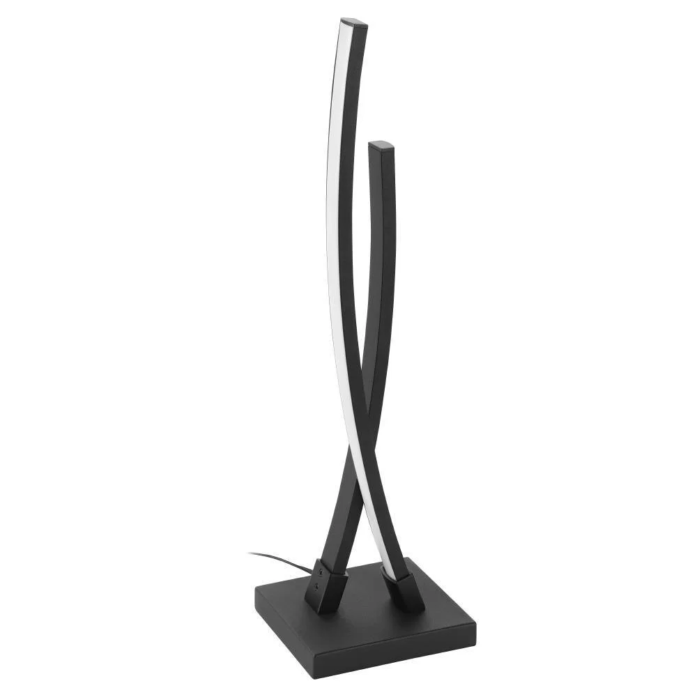 eglo-alboraya-table-lamp-31228-1