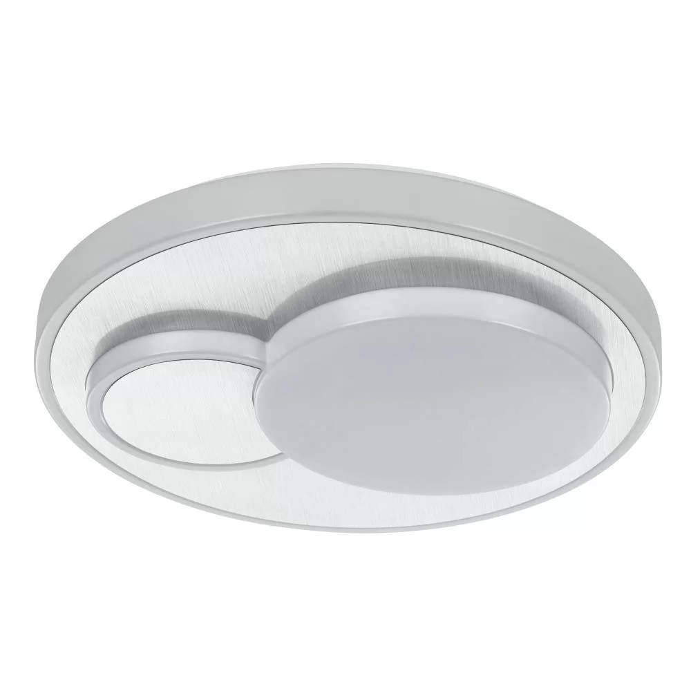 eglo-lepreso-ceiling-light-75664-0