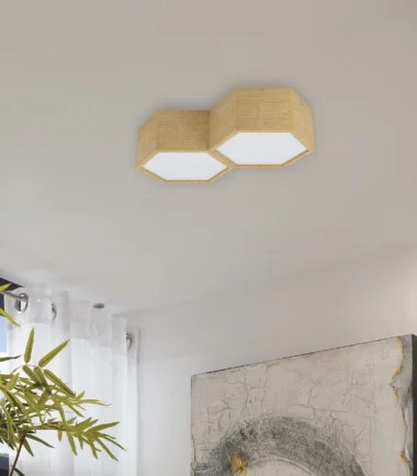 eglo-mirlas-plafondlamp-bruin_wit