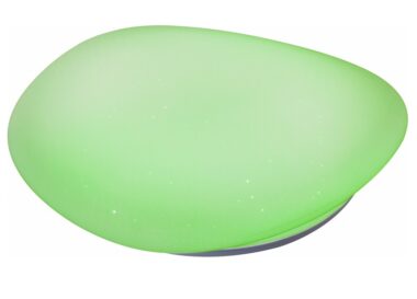 eglo-sileras-connect-z-1024x593-1
