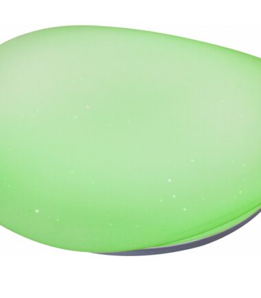 eglo-sileras-connect-z-1024x593-1