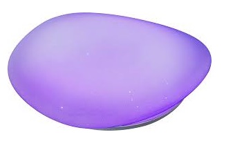 eglo-sileras-connect-z