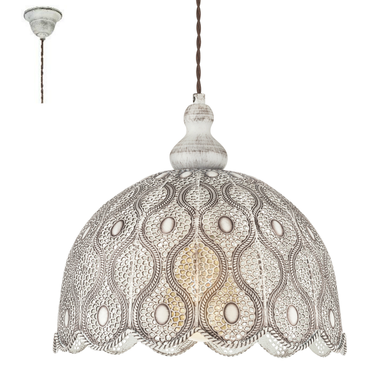 eglo-visilica-talbot-2-49717