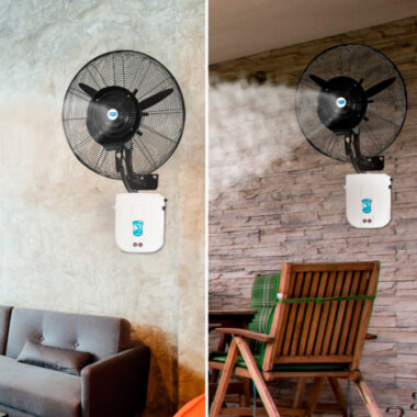 el-ventilator-zidni-sa-rasprsivacem-msf2608c-2