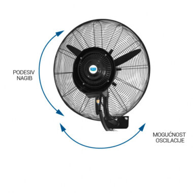 el-ventilator-zidni-sa-rasprsivacem-msf2608c