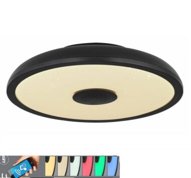 globo-41366b-lampa-1000x1000-1