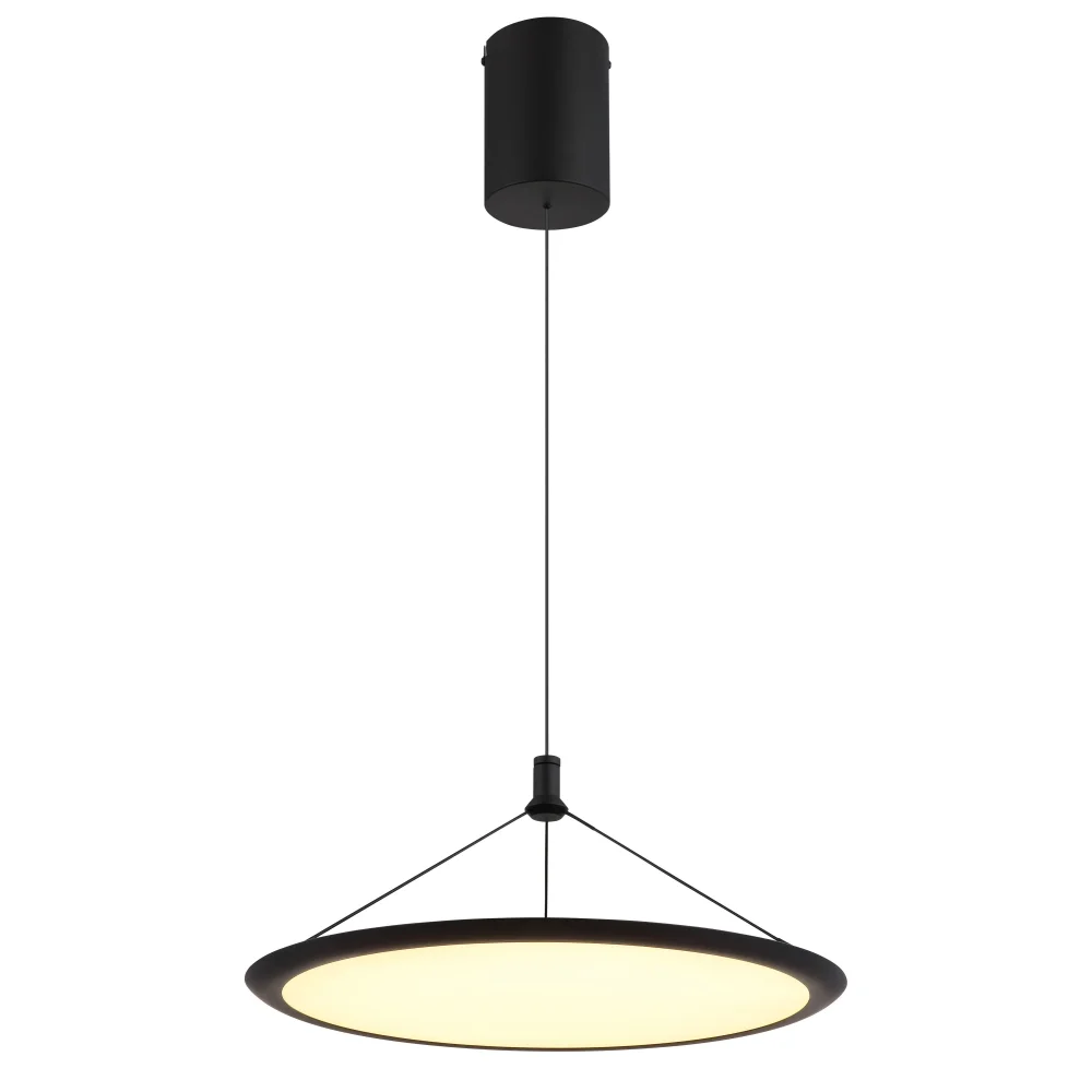 globo-lighting-suna-hanging-light-led-black-1-light-source-67319-0