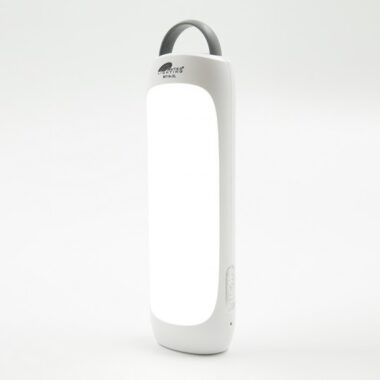 lampa