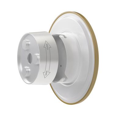 lampa-ve
