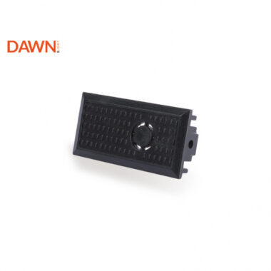 led-1-2-1