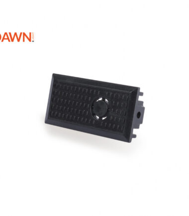 MAGNETIC 601 ZATVARAC SINE (05-C4) 650006