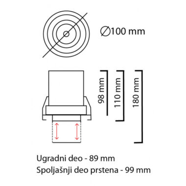 led-3-5