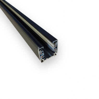 led-5-6