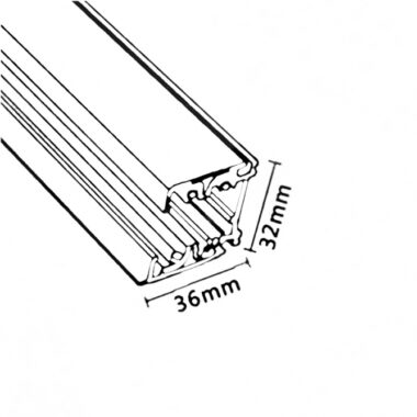 led-6-4