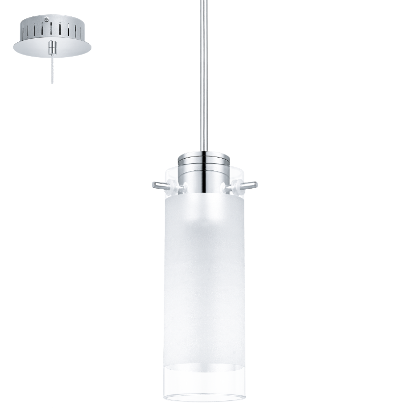 led-luster-aggius-31501