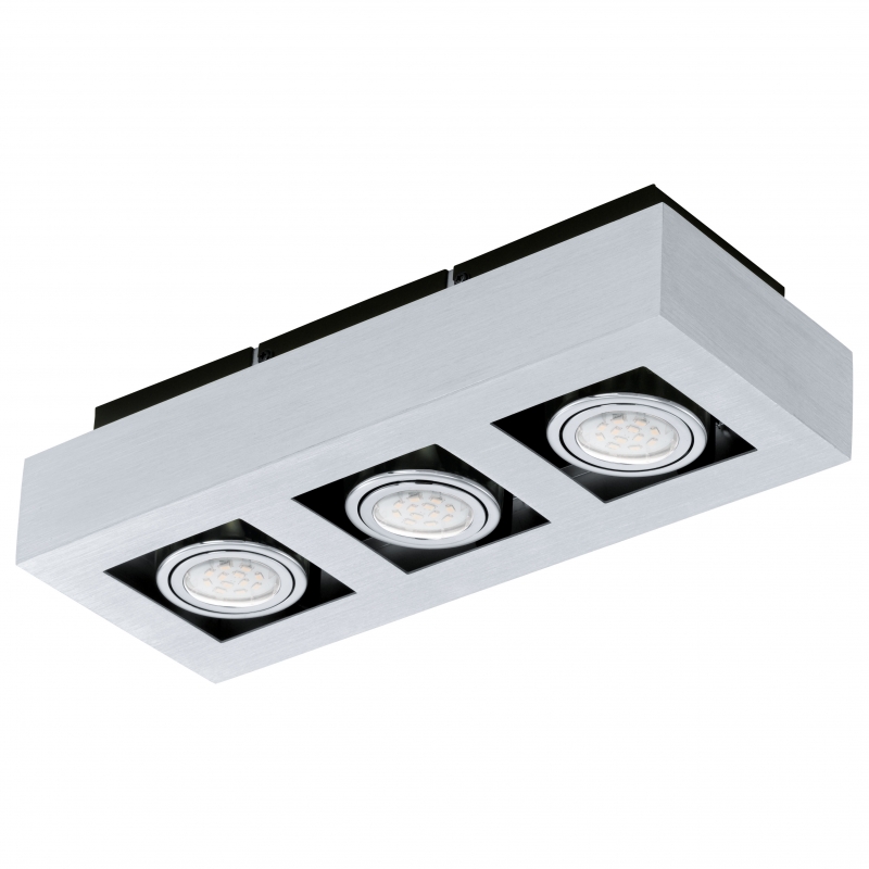 led-nadgradna-lampa-loke-1-91354