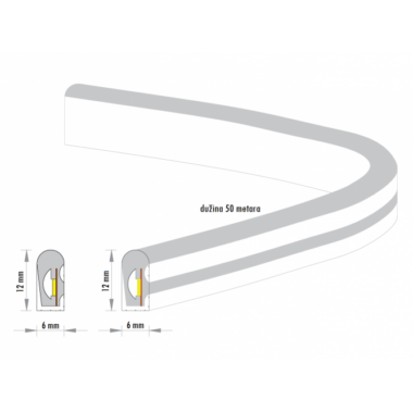 led-neon-flex-12v-10wm-rgb-ip65-kl-3535-96-rgb-1