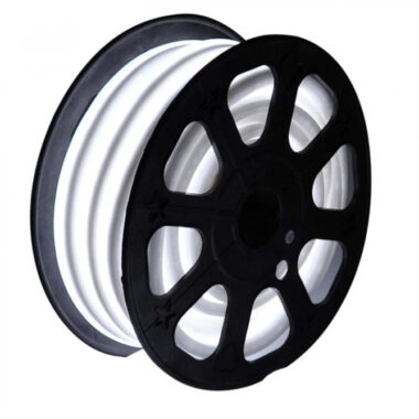 led-neon-flex-12v-10wm-rgb-ip65-kl-3535-96-rgb-2
