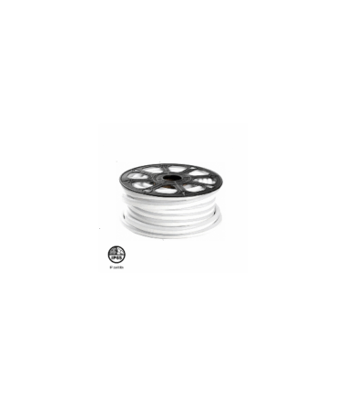led-neon-flex-12v-88wm-6500k-ip65-kl-2835-120-w-50met-8mm-1