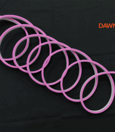 led-neon-flex-12v-88wm-pink-ip65-kl-2835-120-p