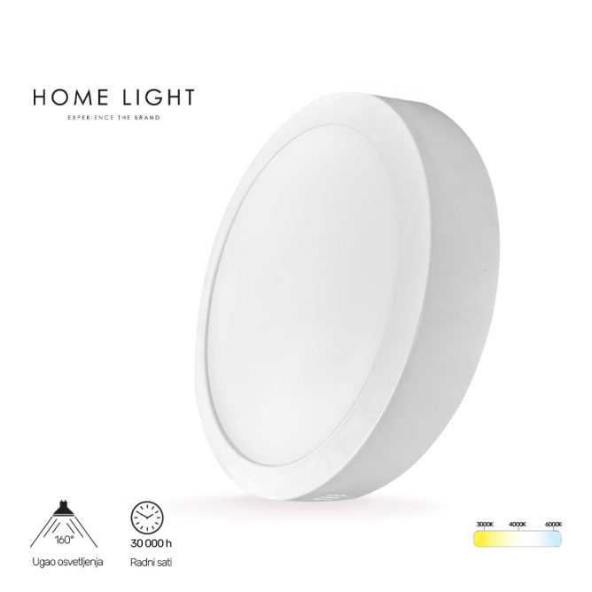 led-panel-nz-knc5-24w-300040006000k (1)