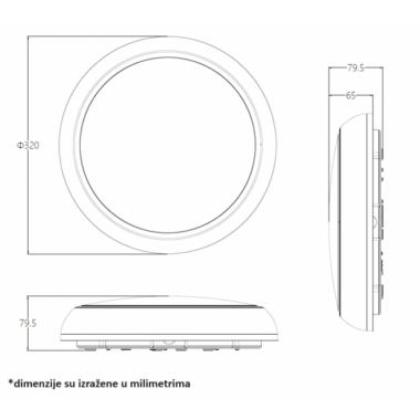 led-plafonjera-cdled24-242016w-300040006500k-ip65-silver
