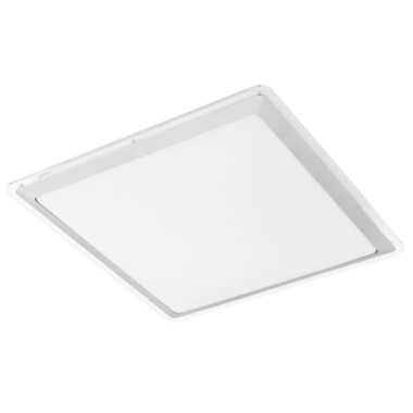 led-plafonjera-competa-1-95681-1