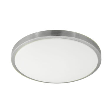 led-plafonjera-competa-1-96034-1