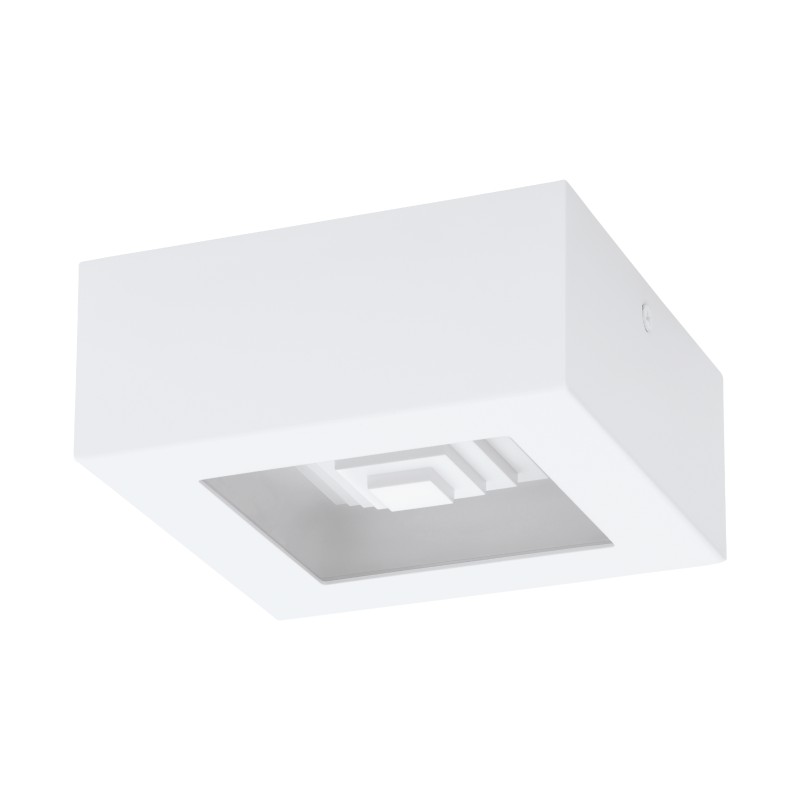 led-plafonjera-ferreros-96791