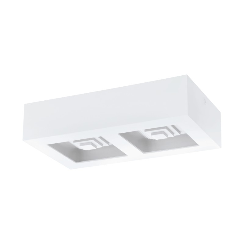 led-plafonjera-ferreros-96792