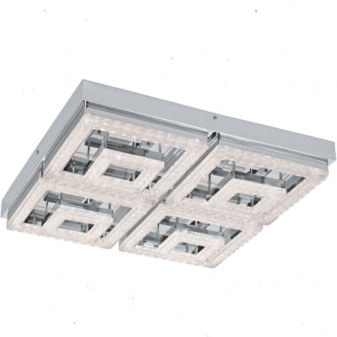 led-plafonjera-fradelo-95661