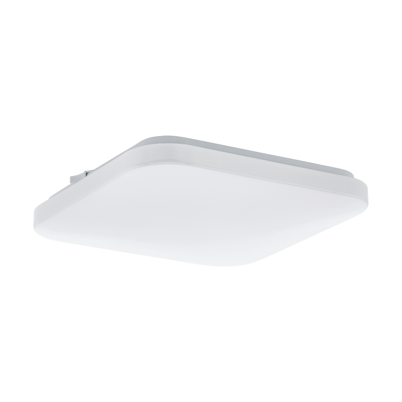 led-plafonjera-frania-97874
