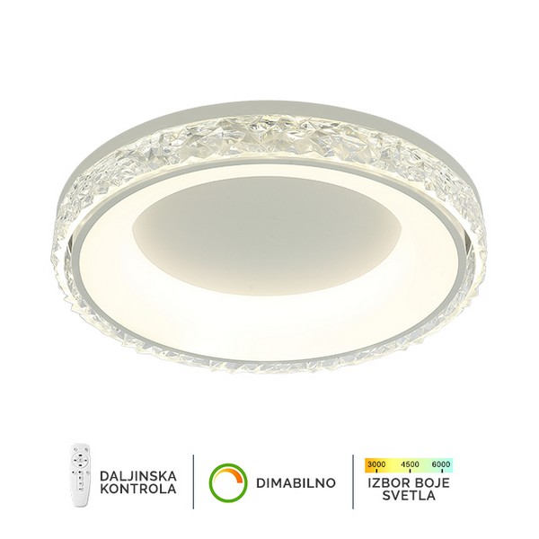 led-plafonjera-lp-402-82r-wh-cormel-forma-1