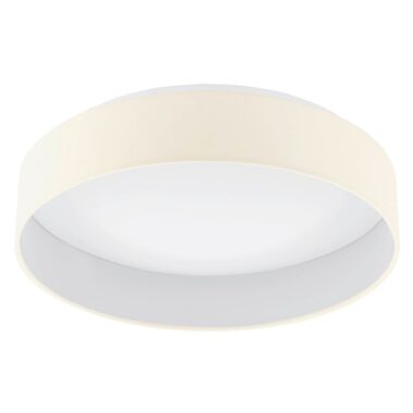 led-plafonjera-palomaro-93392