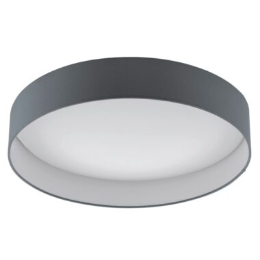 led-plafonjera-palomaro-93397