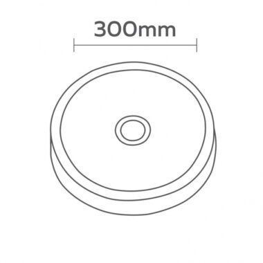 led-plafonjera-senzor-1030-18w-4000k-1600lm-2
